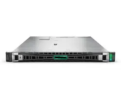 HPE-P90793-005