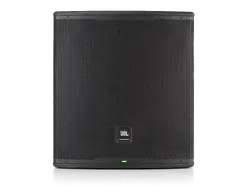JBL-JBL-EON718S-NA