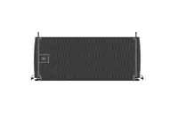 JBL-JBL-P3230MX