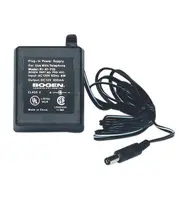 Bogen-BG-PRS40C