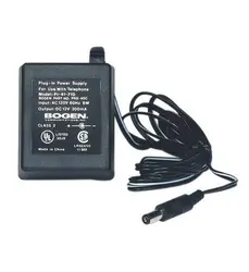 Bogen-BG-PRS40C