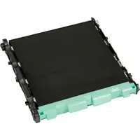 Brother-BU300CL
