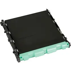 Brother-BU300CL
