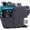 LC3019C
