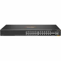 HPE-JL724B#ABA