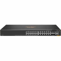 HPE-JL724B#ABA