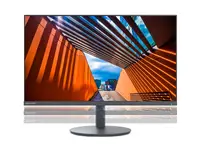 SHARP NEC-DD-E224F