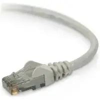 Belkin-A3L980-12-S