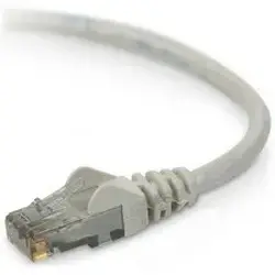 Belkin-A3L980-12-S