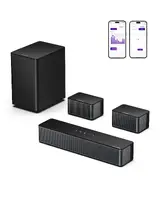 Ultimea U2500