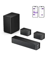 Ultimea-U2500