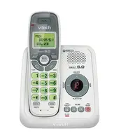 VTECH-80-7719-00