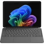 Microsoft EP2-33669