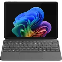 Microsoft-EP2-33669
