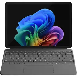 Microsoft-EP2-33669