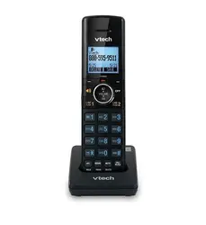 VTECH-80-1470-00