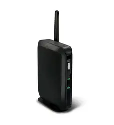 Snom-80-S089-00