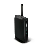 Snom-80-S089-00