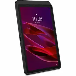 LENOVO-ZAHN0001US