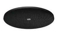 JBL-JBL-MTC-419BG