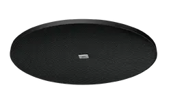 JBL-JBL-MTC-419BG