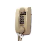 Cortelco-ITT-2554-MD-AS