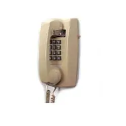 Cortelco-ITT-2554-MD-AS