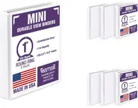Samsill MP28507