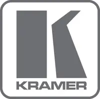 Kramer-CP-A35M/A35M-75