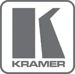 Kramer CP-A35M/A35M-75
