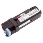 DELL WM138