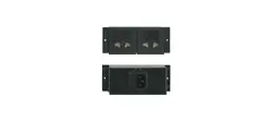 Kramer-TS-2U
