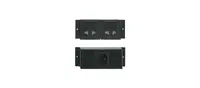 Kramer-TS-2U