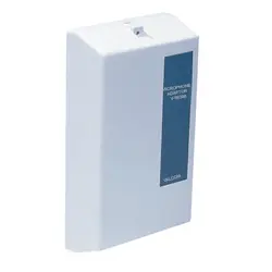 VALCOM-VC-V-9939C