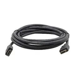 Kramer-C-MHM/MHM-25