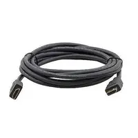 Kramer-C-MHM/MHM-25