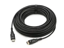 Kramer-CP-AOCH/60F-295
