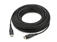 Kramer CP-AOCH/60F-295