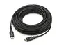 Kramer-CP-AOCH/60F-295