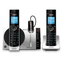 VTECH-VT-DS6771-3