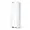 TL-EAP650-OUTDOOR