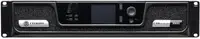 Crown NCDI2x600-U-US