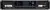 NCDI2x600-U-US