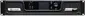Crown-NCDI2x600-U-US