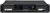NCDI2x600-U-US
