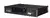 NCDI2x600-U-US