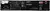 NCDI2x600-U-US