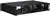 NCDI2x600-U-US
