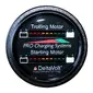 Pro Charging Systems-BFGWOM1512V/12V