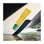 Gator Guard KS5LGY-DP